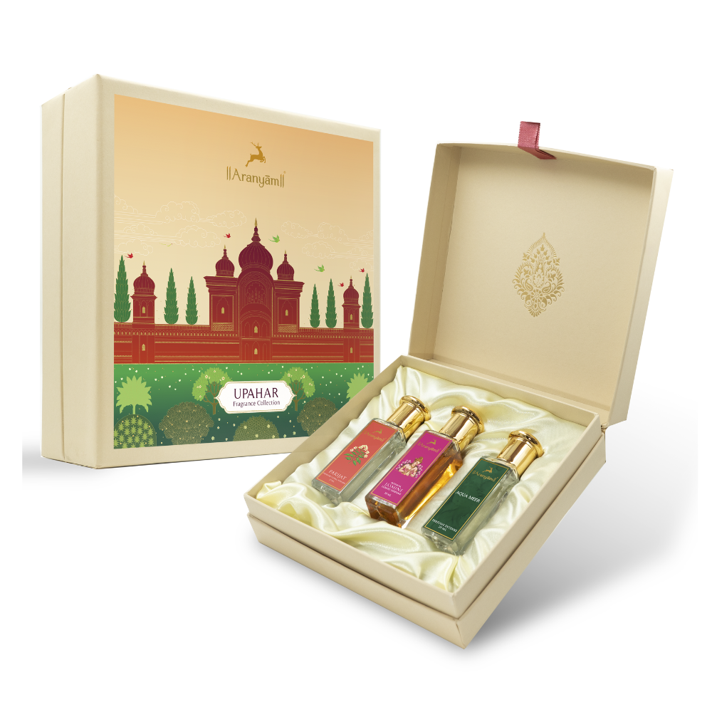 Upahar Gift Box