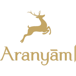 Aranyam Perfumes